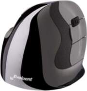 Evoluent Maus VerticalMouse D Rechts small