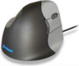 No name Evoluent VerticalMouse 4 mouse