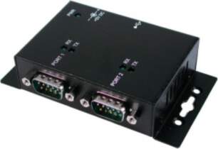 EXSYS EX-1332HMV interface cards/adapter Serial