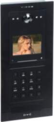 External Panel VIDOS IPX S110