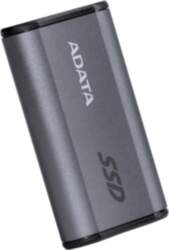 External SSD|ADATA|SE880|500GB|USB-C|Write speed 2000 MBytes/sec|Read speed