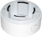 Extra Digital Deep base white J05