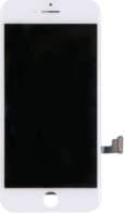 Extra Digital LCD Screen iPhone 7
