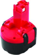 Extra Digital Power Tool Battery BOSCH
