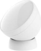 EZVIZ PIR Motion Sensor | CS-T1C