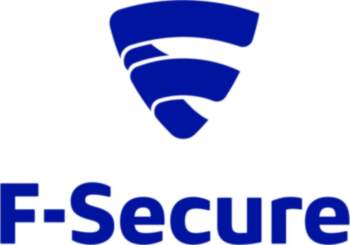 F-SECURE ESD Internet Security 2 Year