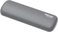 Fellowes 100142566