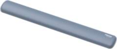 Fellowes 100142577