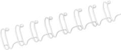 Fellowes 53215 folder binding accessory