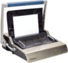 Fellowes Galaxy 500 Comb Binder