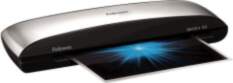 Fellowes Spectra A3 Black, Grey