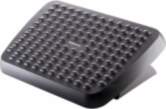 Fellowes Standard Footrest