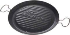 FIREMAPLE Portable grill frying pan FIRE-MAPLE