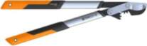 Fiskars 1020187 lopper Bypass lopper