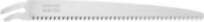 Fiskars 1020201 not categorized