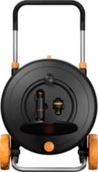 Fiskars 1071639 not categorized