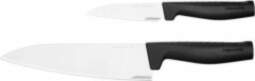FISKARS ZESTAW 2 NOŻY HARD EDGE