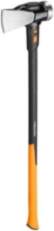 Fiskars IsoCore axe tool 1 pc(s)