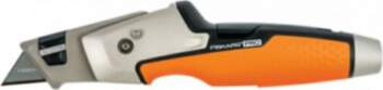 Fiskars 1027225 not categorized