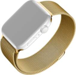 Fixed | Mesh Strap for Apple