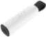 Fixed Smart tracker Tag Stick z