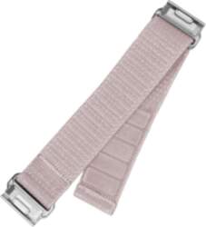 Fixed | Sporty Strap for Garmin