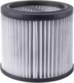 Folded filter, Scheppach 7907709734_SCHEP