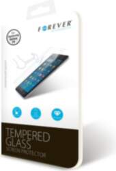 Forever Apple iPhone 4/4S