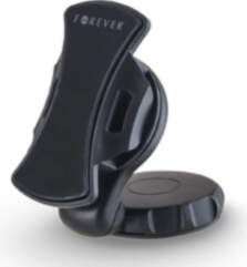Forever CH-240 Any Device Universal Car