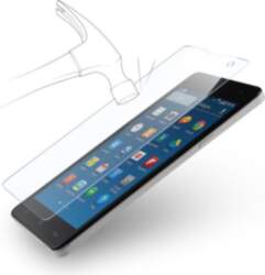 Forever Xiaomi Redmi Note 3