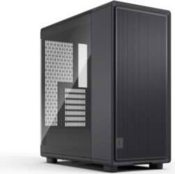 Fractal Design Case | Epoch |