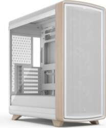 Fractal Design Case | Summit |