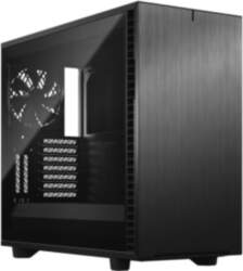 Fractal Design Define 7 Midi Tower