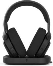 Fractal Design Scape Headset Wired &