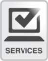 Fujitsu 3Y