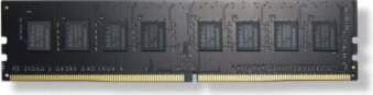 G.Skill 4GB DDR4 memory module