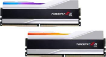 G.Skill Trident Z5 RGB memory