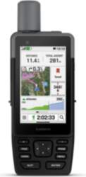 Garmin GPSMAP® H1
