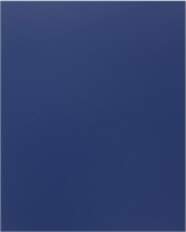 GBC PolyOpaque Binding Covers A4 300
