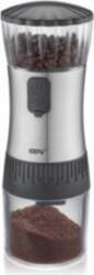 GEFU POLVE coffee grinder