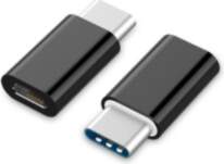 Gembird | USB 2.0 Type-C
