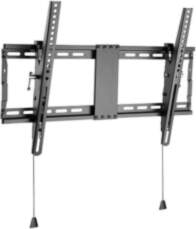Gembird | Wall mount | Tilt