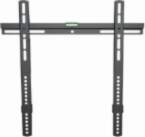Gembird | Wall mount | WM-55F-03