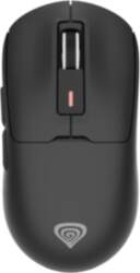 Genesis Gaming Mouse | Zircon 660