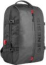 GENESIS PALLAD 410 backpack Rucksack Black