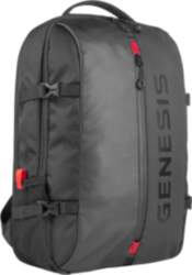 Genesis | Pallad 410 | Laptop