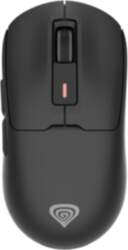 Genesis Zircon 660 PRO | Wireless/Wired