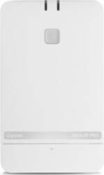 Gigaset PRO N610 IP DECT DECT