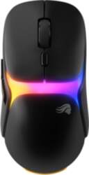 Glorious Gaming Model O3 Wireless Gaming