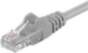 Goobay | CAT 5e patch cable